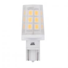  EA-T5-1.5W-001-279F - Emeryallen LED Miniature Lamp